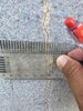 「梅雨前後の無料診断でじっくり判断｜工事を急がないためのチェックポイント」