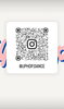 インスタグラムをチェック！「UpHop.のInstagramで最新情報＆スタジオの雰囲気をチェック♪」
