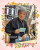 「父の日手作りカードに感謝を込めて【富士見・原村の福祉施設ひなたぼっこ】」