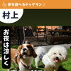 パパとママはゆっくりお食事🍺 『新潟県村上市で家族で子連れ安心、ペット同伴可、村上牛、岩のりおにぎり、ご当地グルメ、女子会、飲み放題、ディナー、ガレット、グリル料理デイズ』