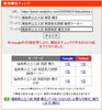 「【英語長文対策】「なんとなく和訳」の罠とデータに基づく読解手順【新・個別指導アシスト習志野校】」