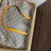 Louis Vuitton高価買取致しました！那須塩原・西那須野・大田原・矢板・さくら市・白河・矢吹
