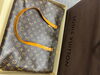 Louis Vuitton高価買取致しました！「Louis Vuitton高価買取致しました！那須塩原・西那須野・大田原・矢板・さくら市・白河・矢吹」