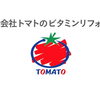 リノベーション動画アップしました！