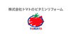 YouTube「リノベーション動画アップしました！」