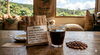 「New Beans BRAZIL Santa Rita」