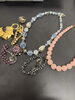 「✨ イミテーションのアクセサリーもお買取りしております！ ✨」