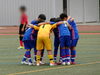 「御所フットボールクラブ活動記録⚽️JA共済奈良NFAリーグU12 3部Bリーグ第3節」