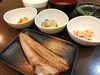 「6/22の小鉢ランチ♪」