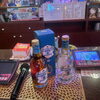 西千葉早飲みカラオケスナック