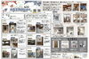 「広報誌「白石工務店たより5月号」のお知らせ📣」