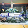自宅での一日葬事例｜和歌山の五色台聖苑へのご出棺