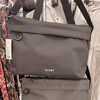 【新入荷】ちょっとしたショルダーバッグ
