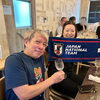 ご来店に感謝⚽️W杯2026 日本代表が4-0で快勝！新小岩駅北口・駅近居酒屋パブリックビューイングで大熱狂！日本代表vsチュニジア戦を大画面応援📣昼から飲み放題付き観戦イベントで勝利の瞬間を共有！サッカーW杯北中米大会新小岩スポーツ観戦