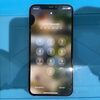 iPhone 画面交換修理