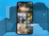 Before「iPhone 画面交換修理」