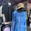Tシャツ990円セール開催中！夏コーデをお得に楽しもう