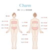 お子さまから大人まで安心の都度払い脱毛メニューのご案内