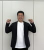 宇都宮をもっと元気に！お任せください「「全方向に喜び、満足を」宇都宮の住まいサポートWin堂のご紹介」