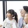 📚より良いレッスンのために✨講師研修の定期開催🥰【2歳～未就学児のボルダリング知育教室のぼちー】★葛西