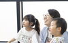 「📚より良いレッスンのために✨講師研修の定期開催🥰【2歳～未就学児のボルダリング知育教室のぼちー】★葛西」