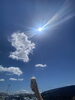 還光セッション　〜源の光に還る〜「夏至から冬至に向けて…(和歌山市　ソウルヒーリング)」