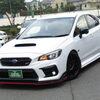 R2年式 WRX S4 STI Sport♯入庫！特別仕様車500台限定モデル