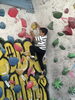 「🧗卒業しても、また会えるのが嬉しい🥰【2歳～未就学児のボルダリング知育教室のぼちー】★葛西」