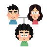 中学で習うメンデルの遺伝の法則が変わった⁈