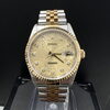 ROLEXのお取り扱いはお任せください！「宇都宮でロレックスを売るなら買取おたふくへ！」