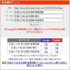 「芝浦工大柏高の英語長文対策：フィーリング読解による失点を防ぐコツ【新・個別指導アシスト習志野校】」