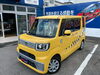 「🚗愛媛・松山で軽を探すなら！広々ウェイクが入庫しました💛」