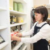 初回無料訪問でできること｜家事内容の決め方とヒアリングの流れ