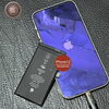 バッテリー交換iPhone12
