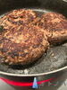 ある日の晩御飯です。うまく焼けたからハッピー「#03 ハッピーな気分になる言葉」