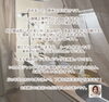 あなたの悩みに寄り添います「改めまして、Qpu北千住店セラピスト澤田の自己紹介です」