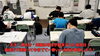 「城南・王子・南大分は明日が期末最終日！日本代表に負けないよ大勝で終わろう！！【集団指導・個別指導】【王子・南大分・城南・上野ヶ丘・大分西・大道・西の台・荏隈・金池・豊府・春日町】」