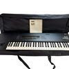 【仙台市青葉区でKORG M1 シンセサイザーを出張買取しました】KORG M1・電子楽器・キーボード買取強化中！