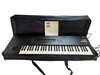 「【仙台市青葉区でKORG M1 シンセサイザーを出張買取しました】KORG M1・電子楽器・キーボード買取強化中！」