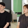 股関節のだるさやふらつきを根本改善！50代からバランス機能を整えるコンディショニング