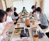 この日は自分に優しく自分を優先する日✨冬至の私は、きっと自由に軽やかに選択できるようになってるよね！「夏至の日に蒔いた種」