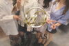 可愛い20代～30代のキャスト達「アトラスです🌻」