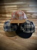 「2026.6.23 tue  STYLE FACTORY SHOP OPEN」
