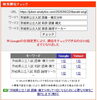 「【茨城県公立入試・英語】長文や並べ替えで陥りやすい「和訳依存」の罠【新・個別指導アシスト習志野校】」