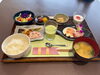 一日の始まりを彩る見た目も綺麗「【石垣のホテルで癒しの朝時間🌺】」