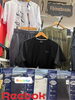 「Reebok BODYMAINTENANCE RELAXING WEAR 入荷しました‼️」