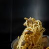 さて！本日もお待ちしております🙇イタリア料理プラネタリオ