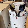 ６月２３日（火）おはようございます　買取のべおか　Fleur de Forêt 