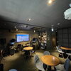 J's craft cafe です