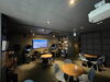 「J's craft cafe です」